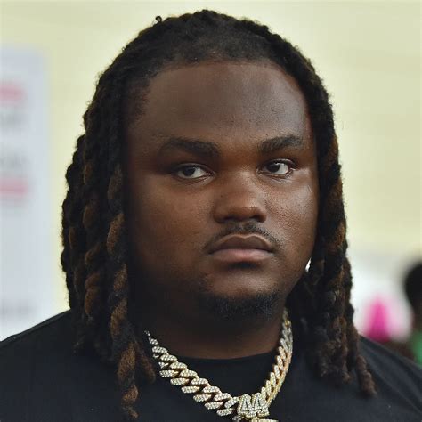 tee grizzley net worth|Tee Grizzley’s Net Worth: From Prison to Millions in 2024